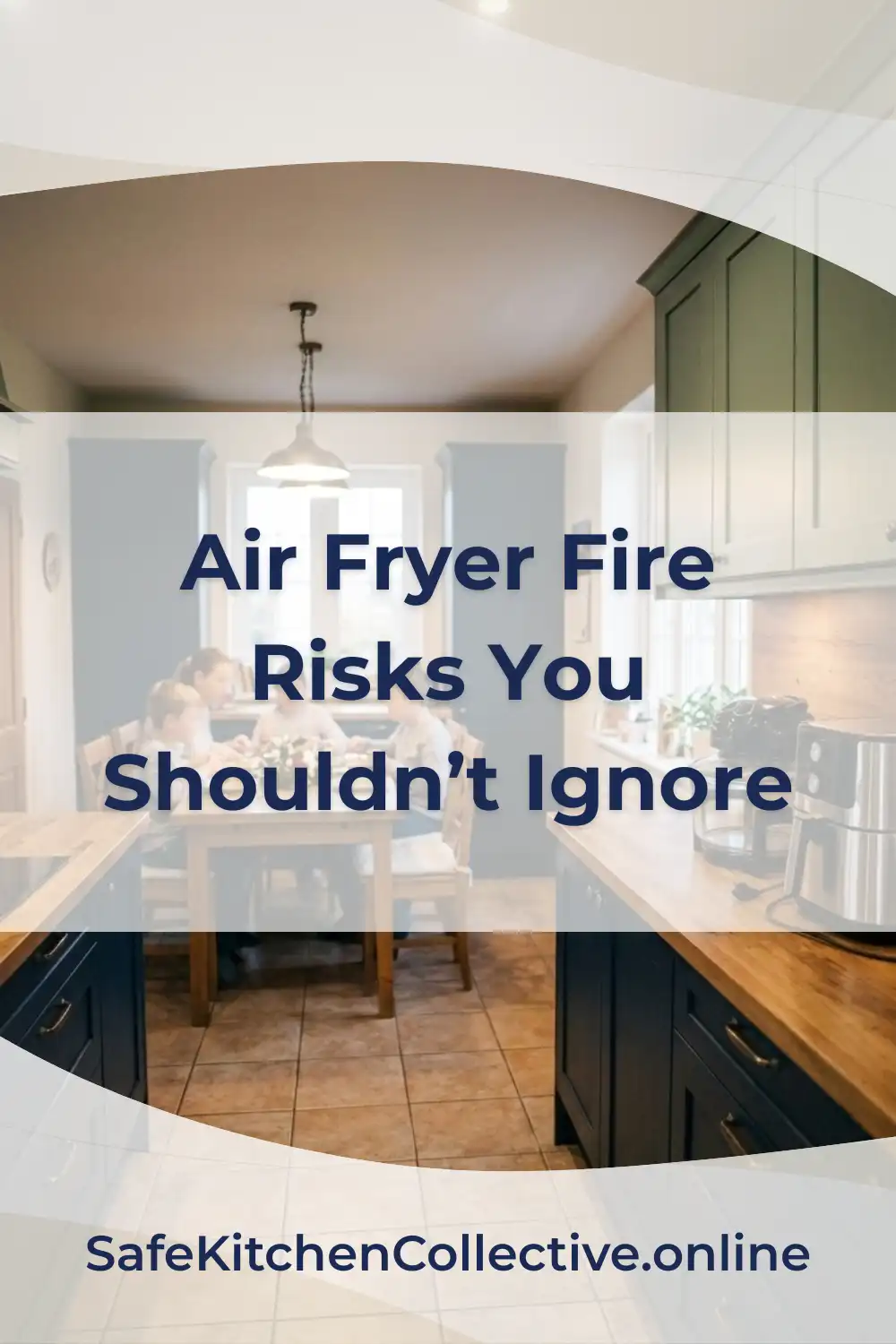 Air Fryer Fire Risks You Should not Ignore”>

        <!-- Physical & Fire Risks -->
        <section id=